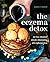 The Eczema Detox: The Low-C...
