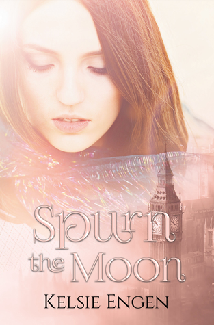 Spurn the Moon