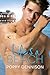Life's a Beach (Coconut Cove #1)