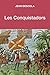 Les Conquistadors (Texto)