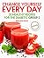 Change yourself every day. 30 healthy recipes for the Diabeti... by William Nash