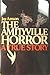 The Amityville Horror