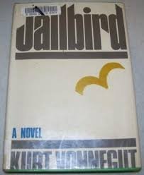 Jailbird, 1st Edition
