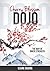Cherry Blossom Dojo: The Wa...