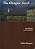 The Glasgow Novel