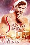 Santa Baby (Minnesota Christmas #4)
