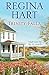 Trinity Falls (Finding Home, #1)