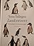 Zand erover: Dierenverhalen om het goed te maken