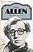 Woody Allen: seine Filme - ...