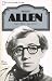 Woody Allen: seine Filme - sein Leben (Heyne Filmbibliothek, #23)