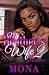 My Brother's Wife 2 by Mona Altidort