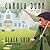 Black Ship (Daisy Dalrymple, #17) by Carola Dunn