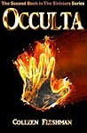 Occulta (Sinisters Book 2)