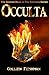 Occulta (Sinisters Book 2)