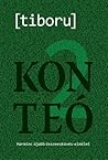 Konteó2