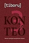Konteó 3 by tiboru