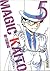Magic Kaito - Tome 5