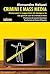 Crimini e mass media: Distorsioni e suggestioni di stampa e tv nei grandi casi di cronaca nera (iSaggi) (Italian Edition)