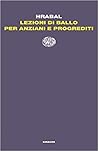 Lezioni di ballo ...