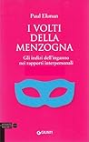 I volti della men...