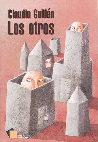 Los otros