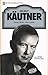 Helmut Käutner: seine Filme - sein Leben (Heyne Filmbibliothek, #27)