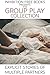 The Group Play Collection: ...