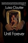 Until Forever Until Forever