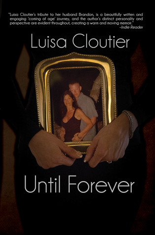Until Forever (Kindle Edition)
