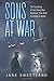 Sons at War by Jane Sweetland
