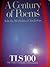 A Century of poems: from th...
