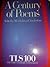 A Century of poems: from the pages of the TLS, 1902-2002