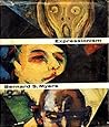 Expressionism: a ...