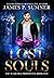 Lost Souls (The Warlock Pro...