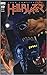 Hellblazer vol. 63