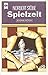 Spielzeit by Norbert Stöbe