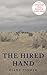 The Hired Hand
