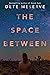 The Space Between