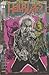 Hellblazer vol. 64
