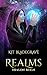 Realms (Dragon Reign #9)
