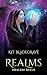 Realms (Dragon Reign #9)