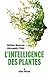 L'Intelligence des plantes