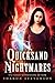 Quicksand Nightmares (Seven...