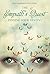 The Empath’s Quest: Finding...