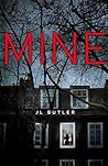 Mine