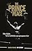 The Prince Of Peace by Mark Prince