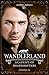 Wandlerland, Episode 24 - Fantasy-Serie (Academy of Shapeshifters) (German Edition)