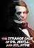The Strange Case of Dr. Jekyll and Mr Hyde