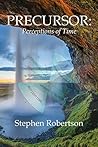 Precursor: Perceptions of Time