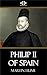 Philip II of Spain